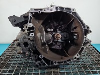 Skrzynia biegów 20DP47 Peugeot Partner II 1.6 hdi