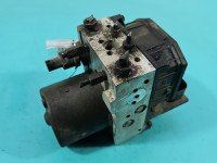 Pompa abs Toyota Avensis II T25 0265950178, 0265225387