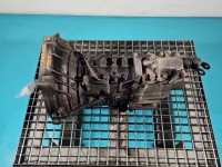 Skrzynia biegów J125790 SUZUKI JIMNY III 1.3 16V VVT