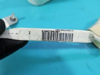 Kurtyna prawa poduszka airbag BMW X6 E71 HB