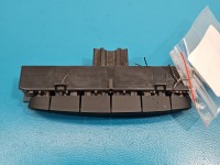 Przełącznik Producent części: OPEL, ESP PDC Opel Insignia B 13486944