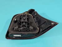 Lampa tył lewa Vw Golf IV HB EUROPA