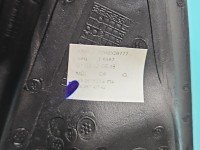 Lusterko lewe pin Skoda Kodiaq I HB 5d kolor szary LF7A europa