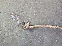 Drążek stabilizatora przód Jeep Grand Cherokee IV WK2