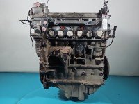 Silnik Porsche Cayenne I 9P M022Y 3.2 V6 FILM pomiar