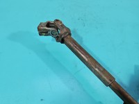 Kolumna kierownicza KRZYŻAK Suzuki Sx4 I 06- 48200-79J60 EUROPA