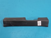 Osłona ZAŚLEPKA PLASTIK Hyundai Santa Fe III 12–18 85871-4Z000