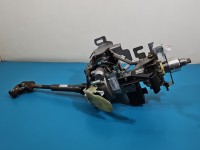 Pompa wspomagania Renault Scenic III 488103131R 1.5 dci