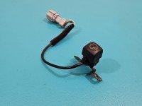 Kamera cofania Kia Ceed II 12-18 95760-A2100