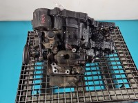 Skrzynia biegów Toyota Rav4 II 00- 2.0 D4D 1CD