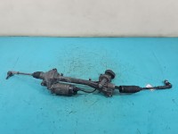 Przekładnia kierownicza maglownica Vw Tiguan II 16- 5Q1423345, 5Q8423050BA, 5Q0910143C