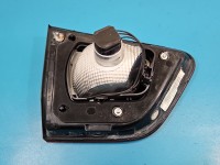 Lampa tył prawa klapy Renault Kadjar HB EUROPA 90061333