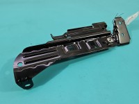 uchwyt mocowanie Opel Insignia B 39144743