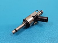 Wtryskiwacz listwa wtryskowa 06C906036H AUDI Q7 II 4M 3.0 TFSI CRE 333KM