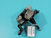 Silniczek Silnik wycieraczki tył Opel Insignia A W000008967, 13227418 kombi Producent części: OPEL