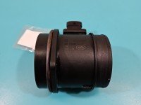 Przepływomierz Land rover Discovery Sport 14- L550 0280218307 2.0 Td (204DTD)