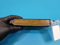 Cewka zapłonowa Fiat Grande Punto 55200112 1.4 8V Europejska, uszkodzone mocowanie 6PIN