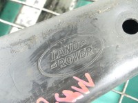 Wahacz przód lewy Land Range Rover sport I L320 przedni
