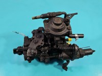 Pompa wtryskowa Renault Master II 2.8 DTI 0460424147