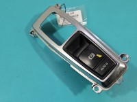 Przełącznik hamulca ręcznego BMW X5 E70 6975467, 6131914