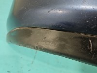 Zderzak przód przedni Toyota Corolla E12 8P4