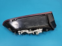 Lampa tył prawa klapy Alfa romeo Giulietta HB EUROPA 50513400