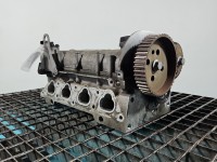 Głowica Vw Polo V 6R 09- 036103373AM 1.4 16V (Cggb)