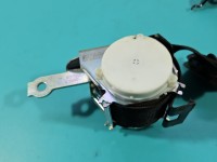 Pas bezpieczeństwa tył lewy Bmw F06 Gran Coupe 7289352, 34132948