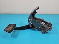 Pedał pedały Toyota Land Cruiser J200 07- hamulca sprzęgła