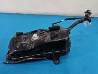 Zbiornik AdBlue Jaguar XE X760 2.0d