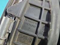 Rura przewód Volvo S90 II 16- 31370310 2.0 T