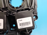 Przełącznik zespolony Bmw e90 9110895