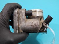 Przepustnica Vw Passat B5 06B133062P 1.6 8V (ALZ)