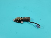 Czujnik faz rozrządu Suzuki Sx4 I 06- 1.6 16V M16A