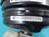 Serwo hamulcowe Lancia Thema II 11-14 P05154787AB 3.0 CRD
