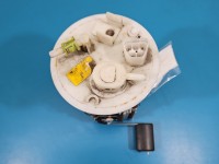 pompka Pompa paliwa Hyundai I20 I 08-14 1.2 16V Hyundai, 4pin
