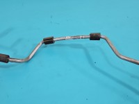 Przewód klimatyzacji rurka Vw Passat B7 3C0820741AT Przewód klimatyzacji rurka Vw Passat B7 3C0820741AT