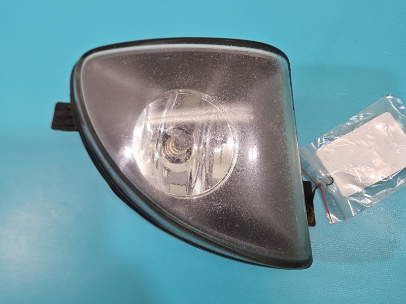 Halogen prawy Bmw f10 f11