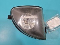 Halogen prawy Bmw f10 f11