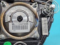 Poduszka powietrzna kierowcy airbag Hyundai I40 569003Z100RY