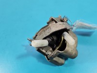 Czujnik ciśnienia paliwa regulator Peugeot 5008 II 17-24 9824088780