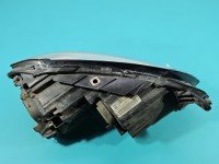 Reflektor lewy lampa przód Vw Passat B7 EUROPA