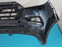 Zderzak przód Hyundai Tucson III 15-20 bialy