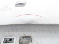 Dach Vw Touareg II 10- HB 5d