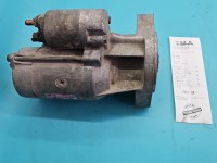 TEST Rozrusznik Isuzu D-Max II 11-19 2.5d (4JK1E5S-LA) 8981836550