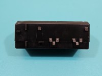 Sterownik moduł Producent części: FORD, F2GT-18D816-BD Ford S-max II MK2 28474736