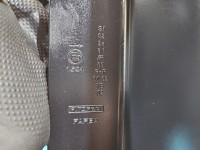 Lampa tył prawa Citroen Nemo HB EUROPA 01353205080E