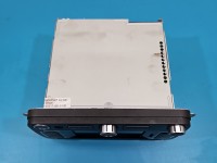 Radio fabryczne Vw Passat B7 3C0035279H radioodtwarzacz