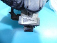 Halogen lewy Hyundai I30 III 16- 92201-G4500