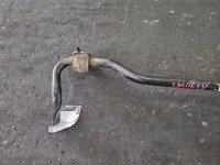 Drążek stabilizatora przód Vw Tiguan II 16-